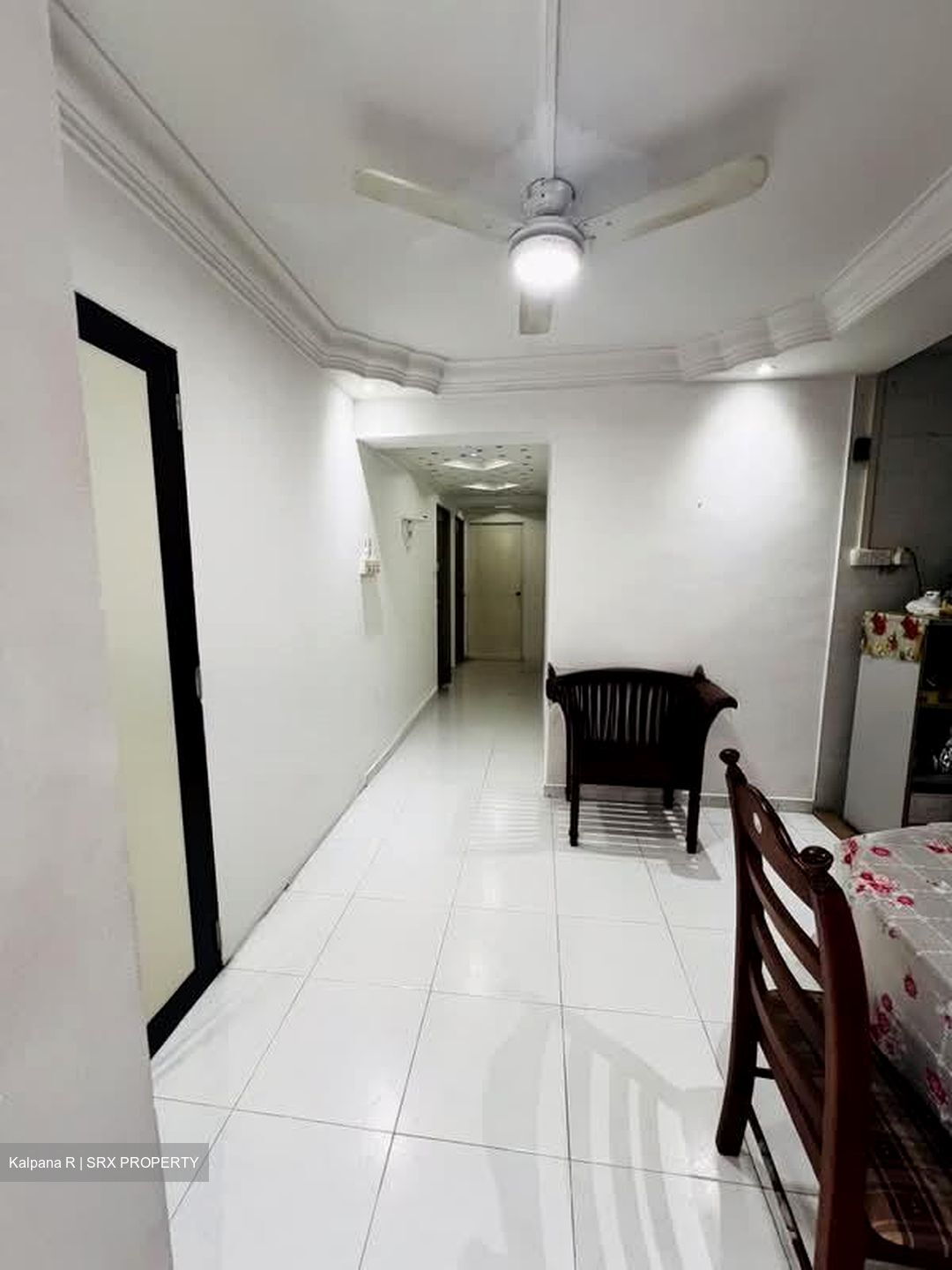 Blk 701 Woodlands Drive 40 (Woodlands), HDB 5 Rooms #537205671